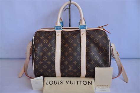 replica louis vuitton suitcase|best louis vuitton knockoff backpacks.